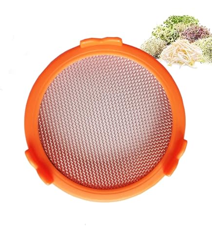 itto☹　発芽美人 HP-70 ピンク itto☹様専用 発芽美人 HP-70 ピンク